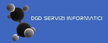 Home-DGD SERVIZI INFORMATICI